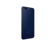 HONOR 8 Pro LTE Dual SIM granatowy - 355925 - zdjęcie 6